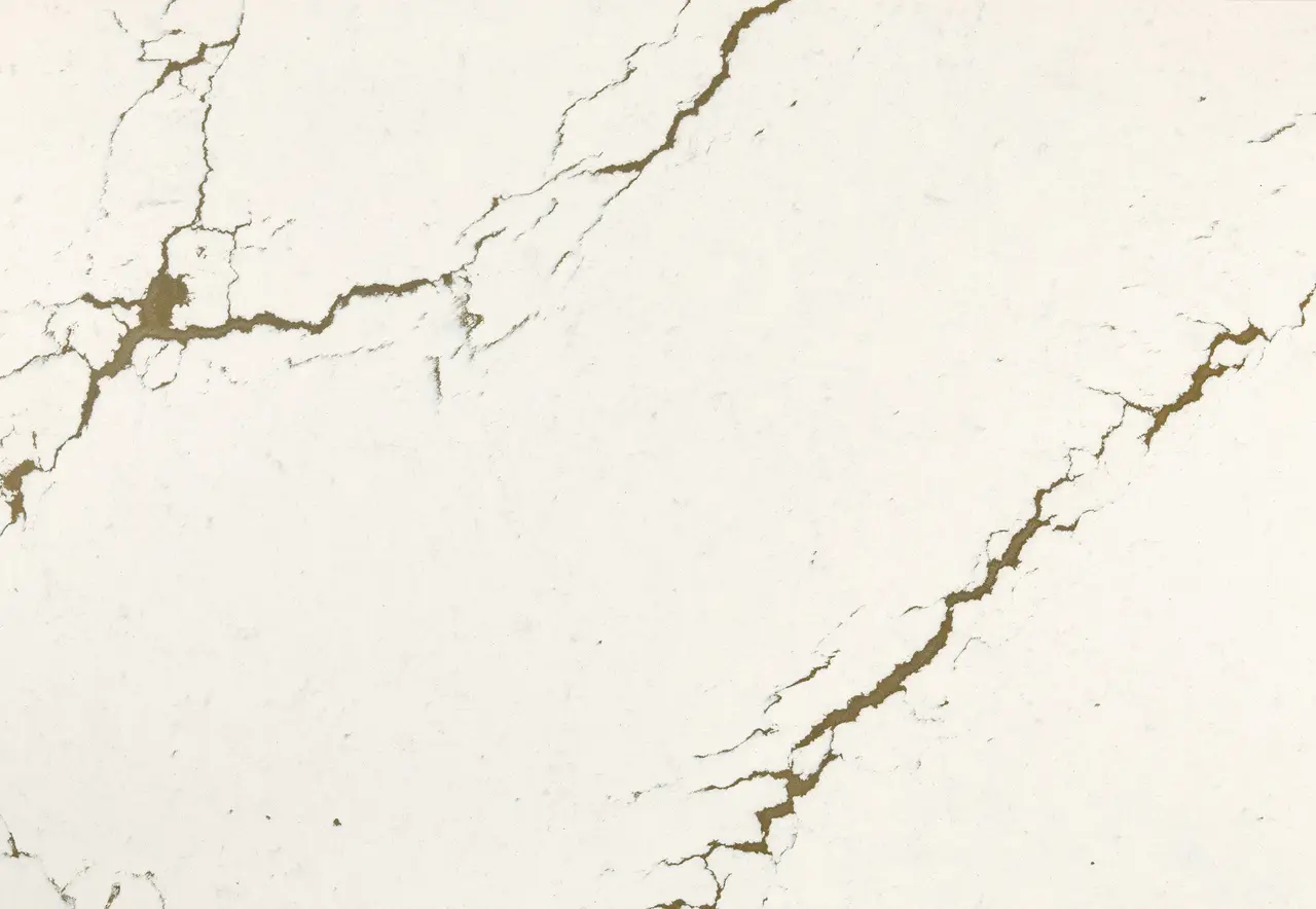 Berkshire Brass™ Similar Design Slab