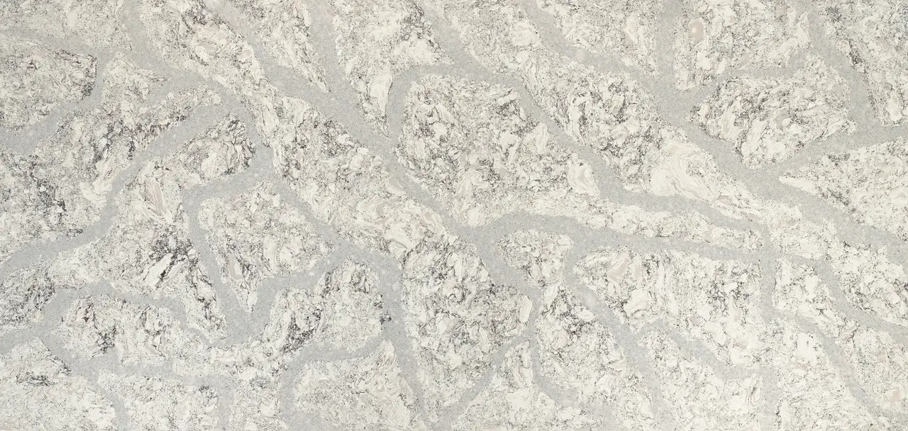 Summerhill® Design Detail Slab Inspiration