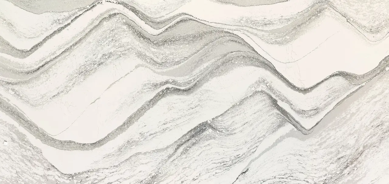 Southport™ Design Detail Slab Inspiration