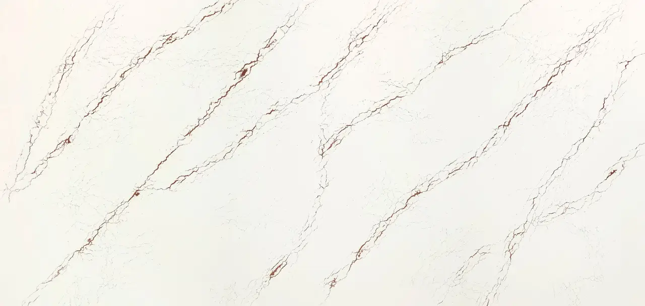 Inverness Bronze™ Design Detail Slab Inspiration