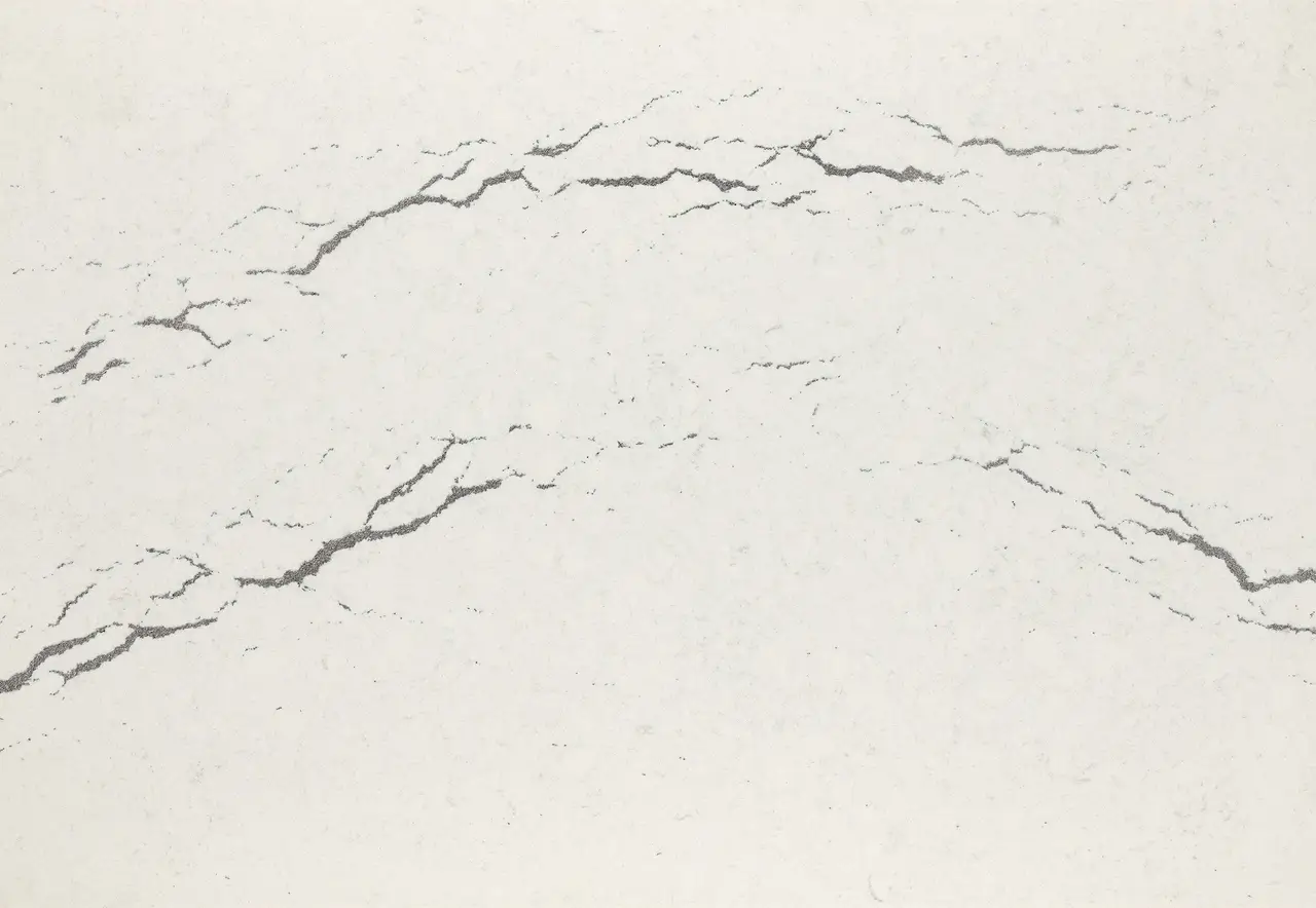 Berkshire Steel Satin Ridge™ Slab Image