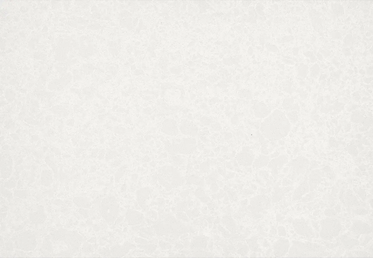 Newport® Quartz Countertop Slab Detail