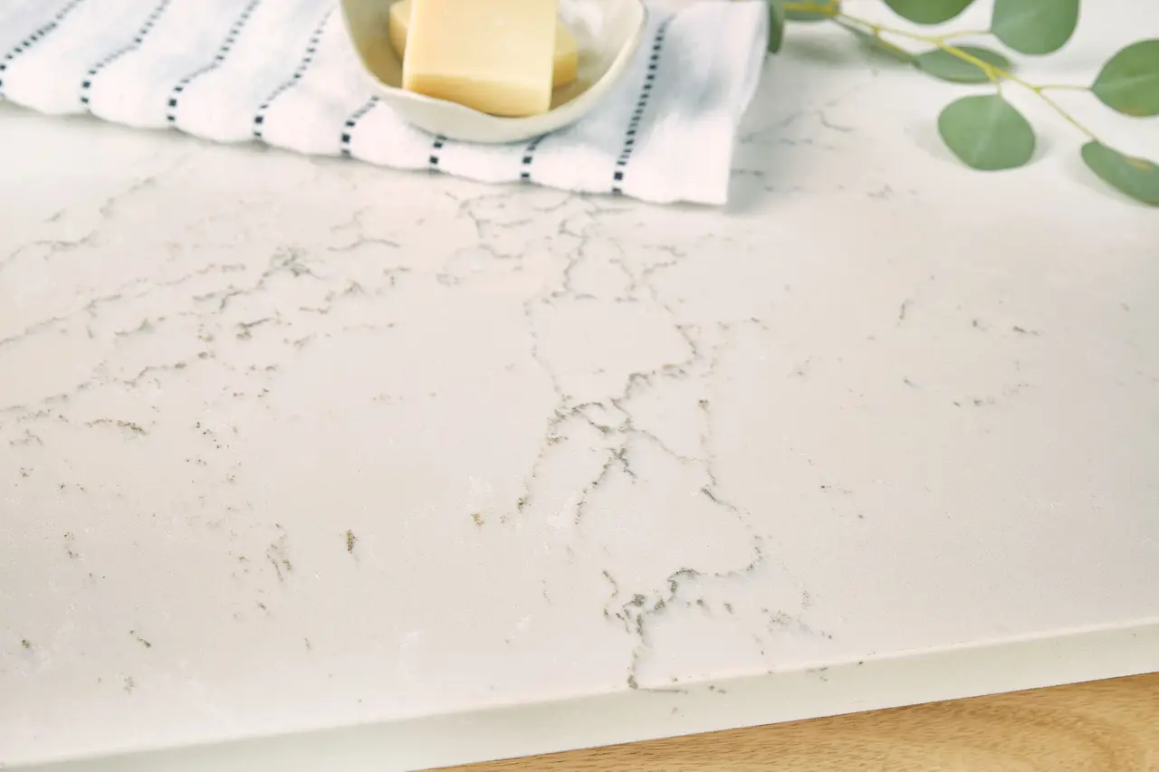 Colton® Design Detail Slab Inspiration