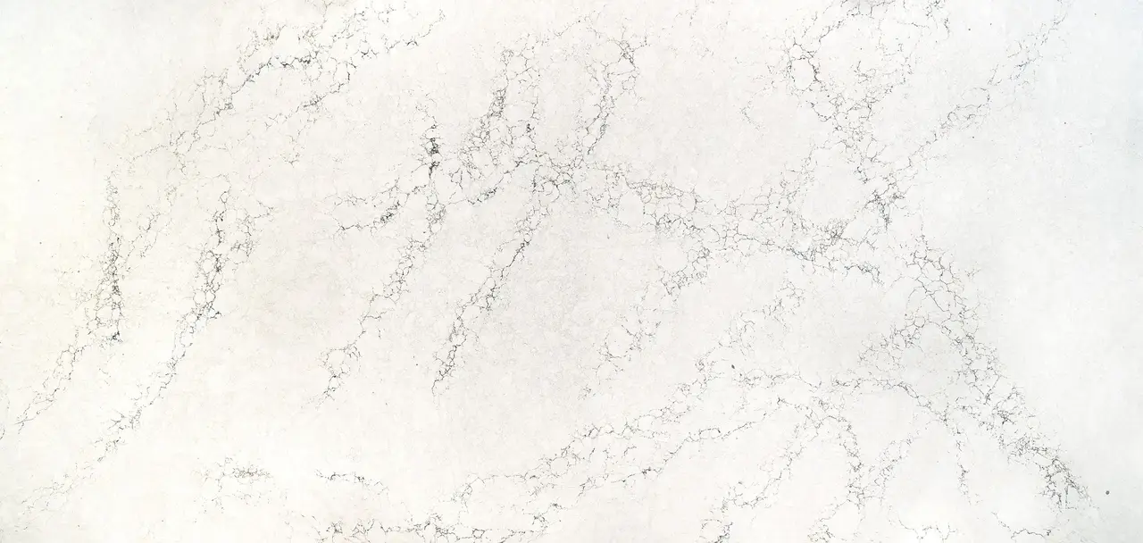 Whitendale™ Design Detail Slab Inspiration