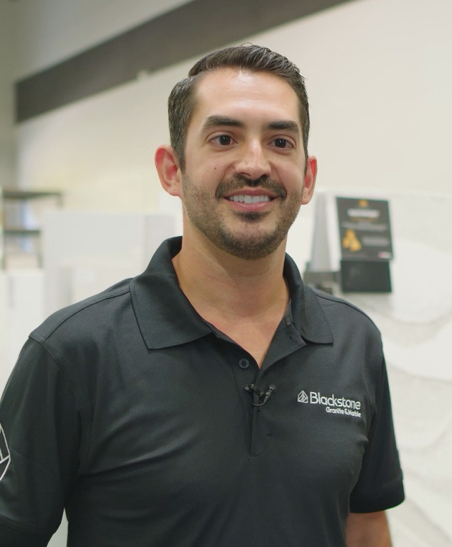 sam goncalves blackstone granite & marble