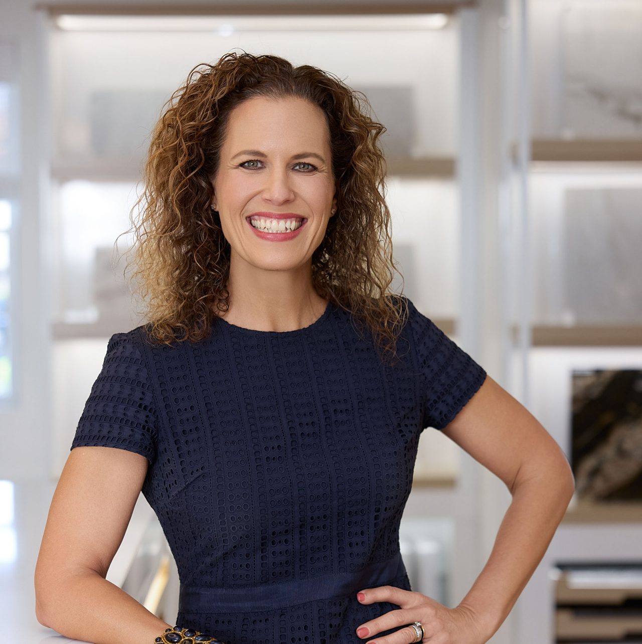 brenda-kountz-camelot-homes-cropped.jpg