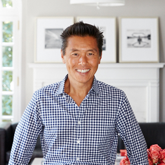 vern-yip-headshot.jpg