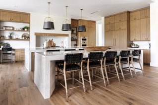 Detail-Oriented Designers Make a Difference