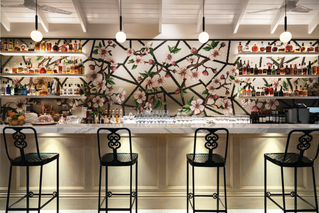Signature Experiences: Resorts and Private Clubs for Guests Who Value ...