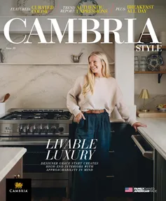 cs30-cover.jpg