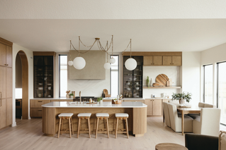 Design You Can Feel: How Neuroaesthetics Is Shaping the Most Livable ...