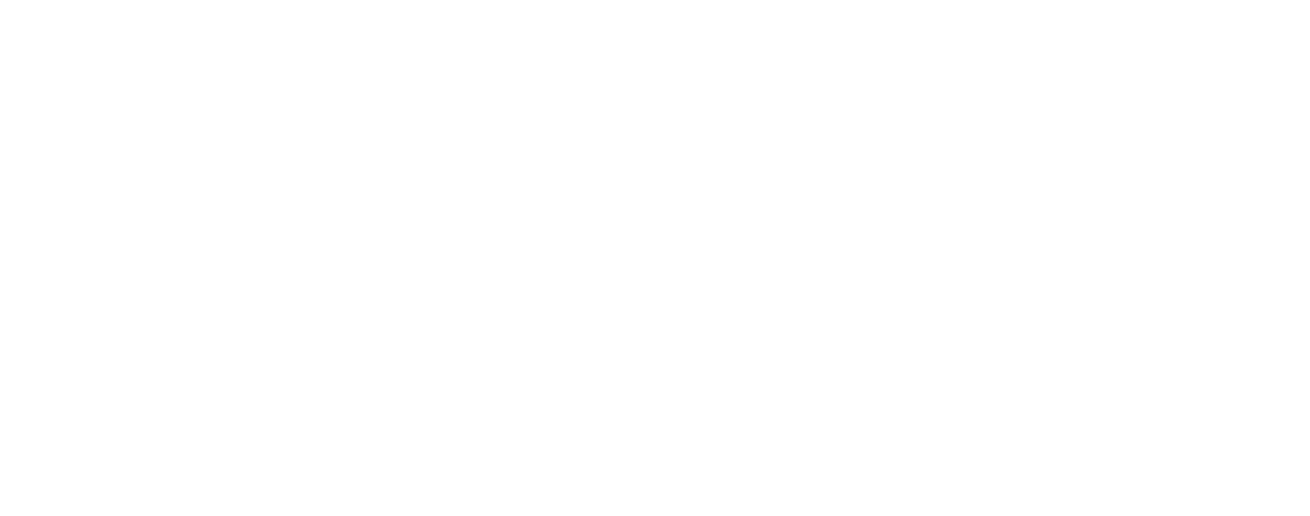 Family Owned, American Made