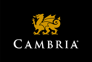 Cambria® Quartz Surfaces