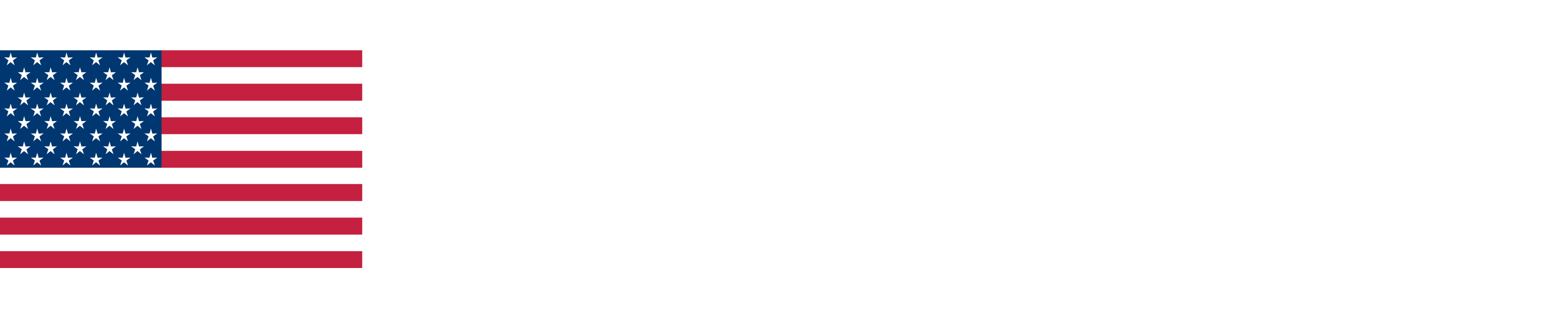 Family Owned, American Made