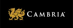 cambria-h-black-bkgd-rgb.png