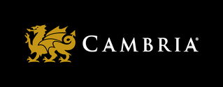 cambria-h-black-bkgd-cmyk.eps
