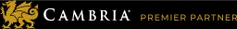 cambria-premier-partner-h-black-bkgd-cmyk.pdf
