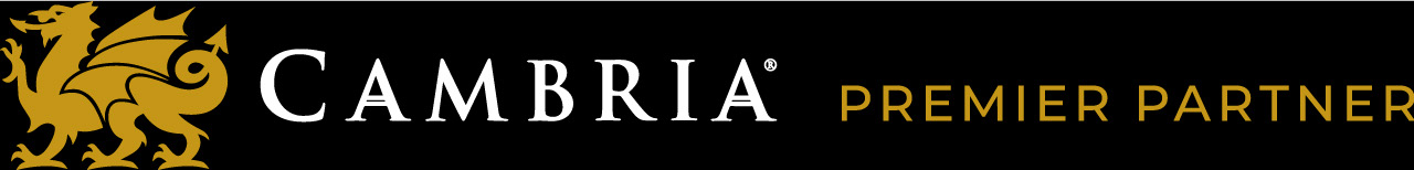 cambria-premier-partner-h-black-bkgd-cmyk.pdf