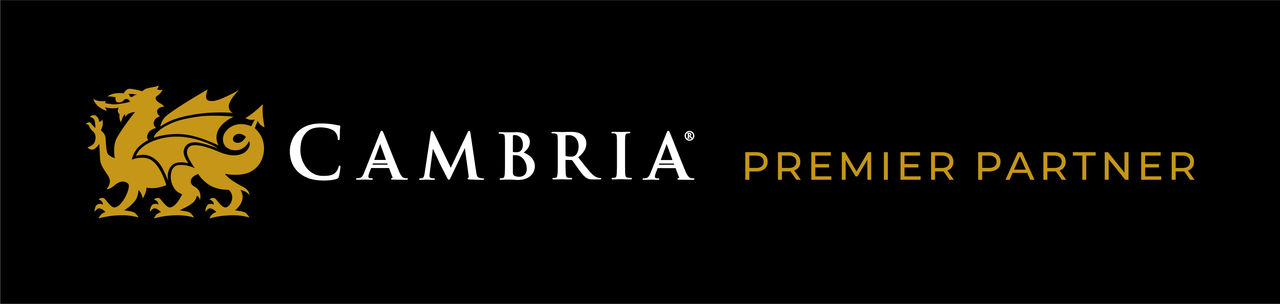 cambria-premier-partner-h-black-bkgd-cmyk.png
