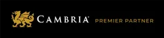 cambria-premier-partner-h-black-bkgd-rgb.png