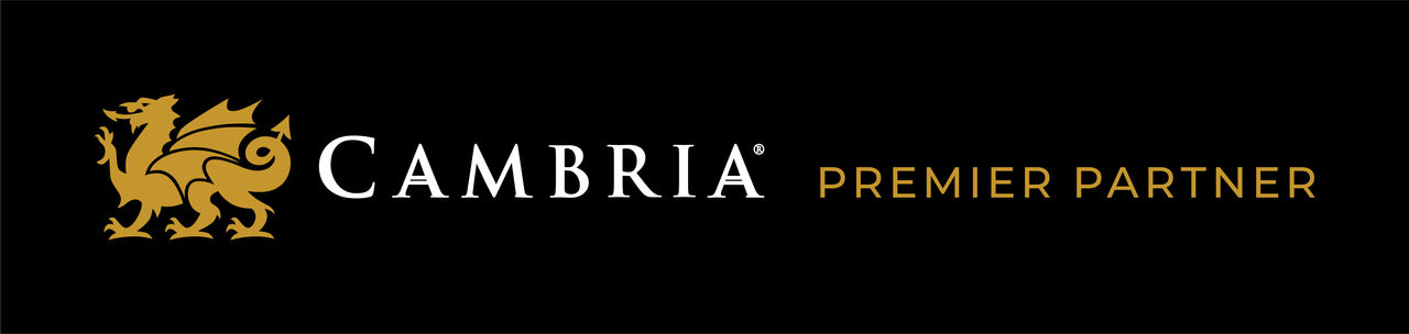 cambria-premier-partner-h-black-bkgd-rgb.png