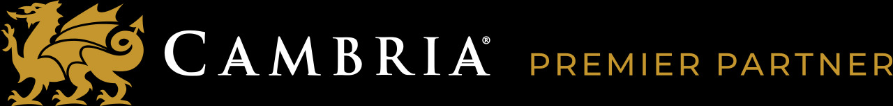 cambria-premier-partner-h-black-bkgd-rgb.svg