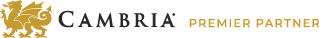 CA_1480640_LO Cambria Logo Updates_H_CMYK_ALL