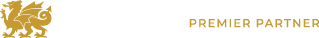 CA_1480640_LO Cambria Logo Updates_H_CMYK_ALL