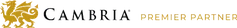 cambria-premier-partner-h-rgb-digital.png