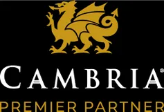 cambria-premier-partner-v-black-bkgd-cmyk.pdf