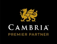 cambria-premier-partner-v-black-bkgd-cmyk.png