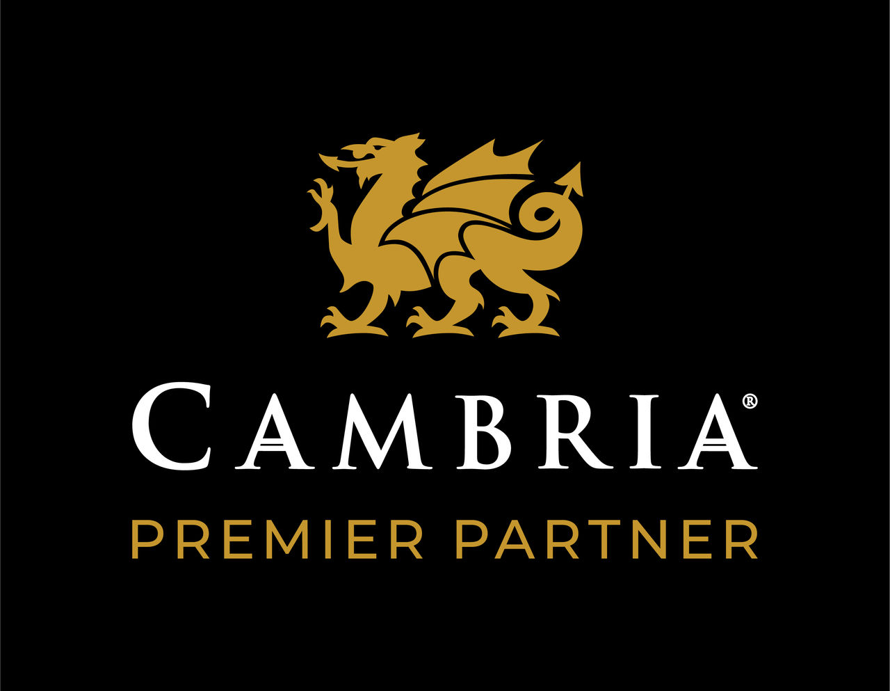 cambria-premier-partner-v-black-bkgd-rgb.png