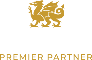 CA_1480640_LO Cambria Logo Updates_V_CMYK_ALL