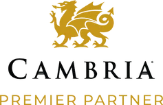 cambria-premier-partner-v-rgb-digital.png