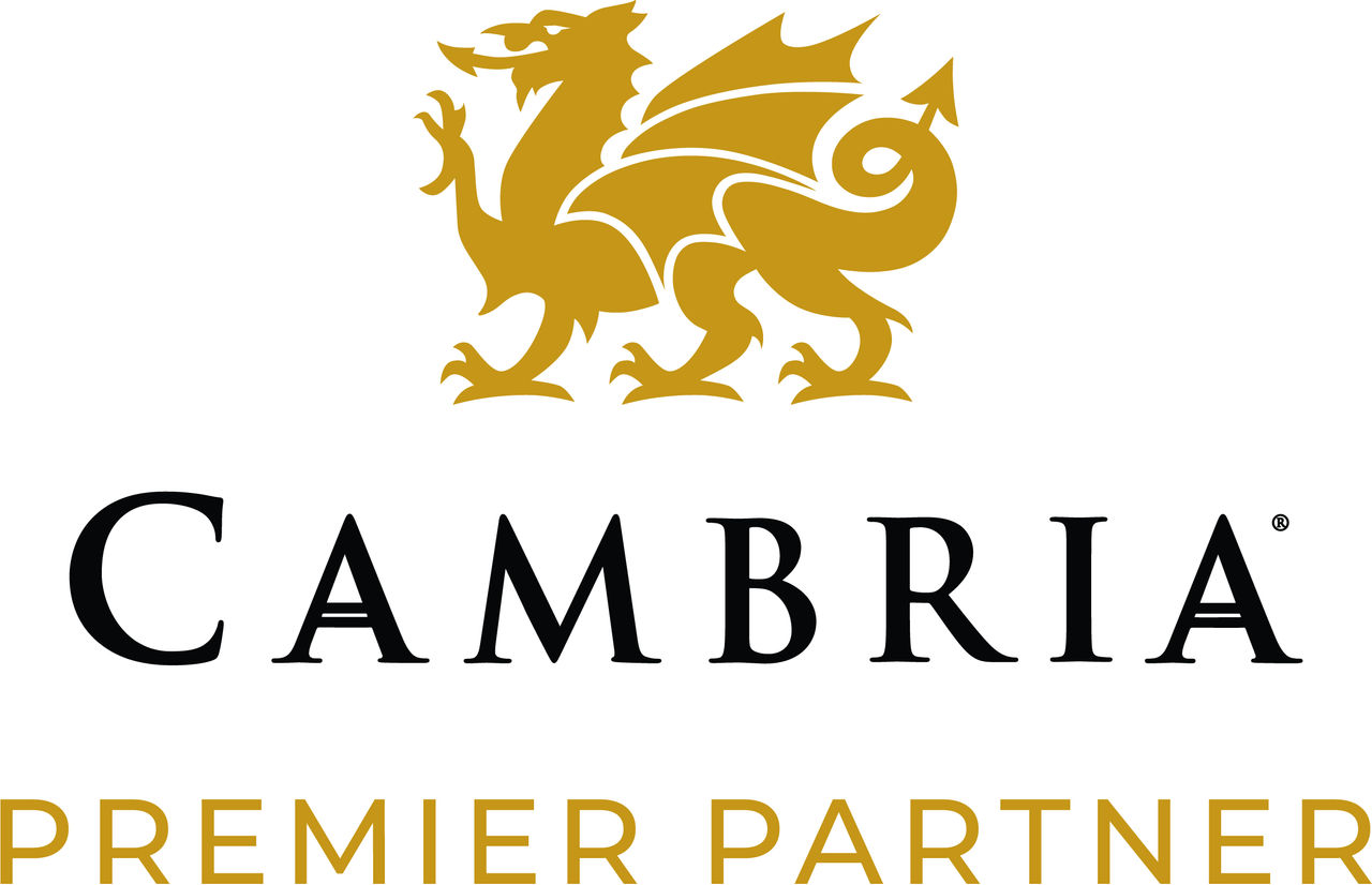 cambria-premier-partner-v-rgb-digital.png