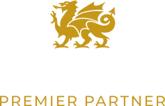 cambria-premier-partner-v-rgb-rev-digital.png