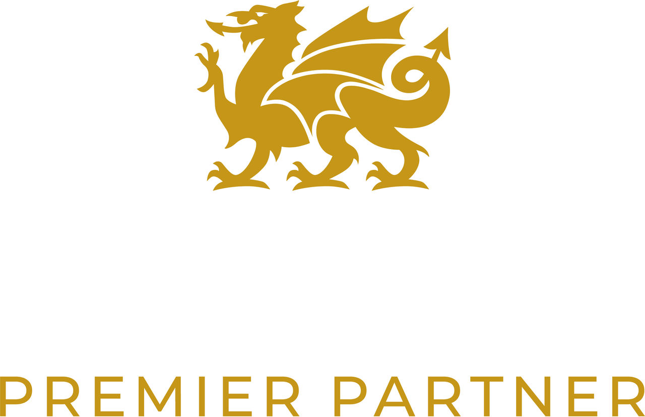cambria-premier-partner-v-rgb-rev-digital.png