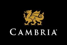 cambria-v-black-bkgd-rgb.png