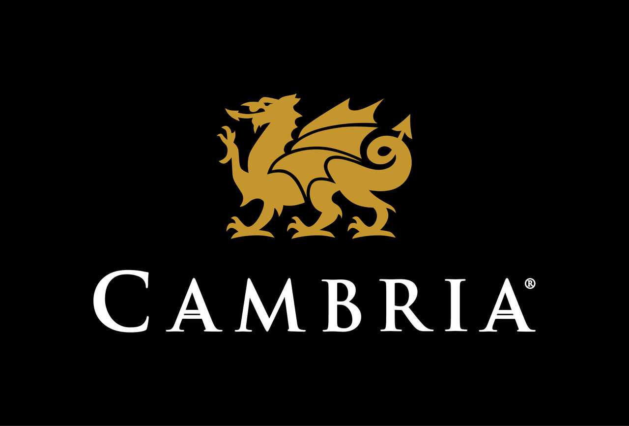 cambria-v-black-bkgd-rgb.png