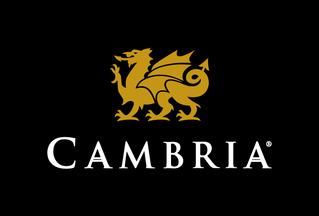CAMBRIA_Standard_CMYK_ALL