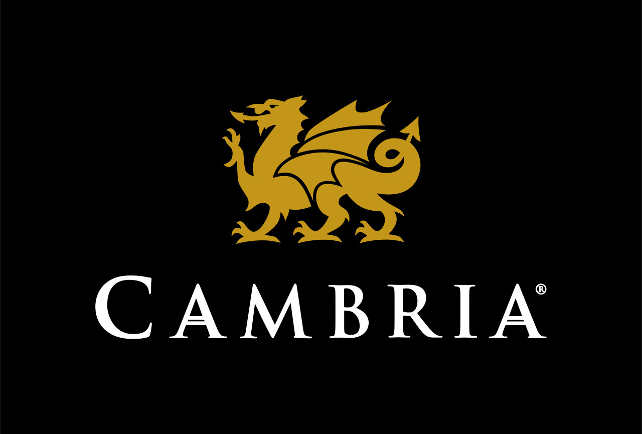 cambria-v-black-bkgd-cmyk.svg