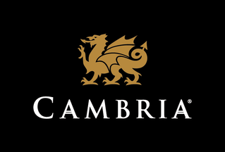 CAMBRIA_Standard_CMYK_PMS125C_ALL