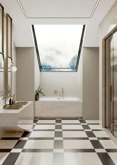 annaleigh-bathroom-design-001-24.jpg