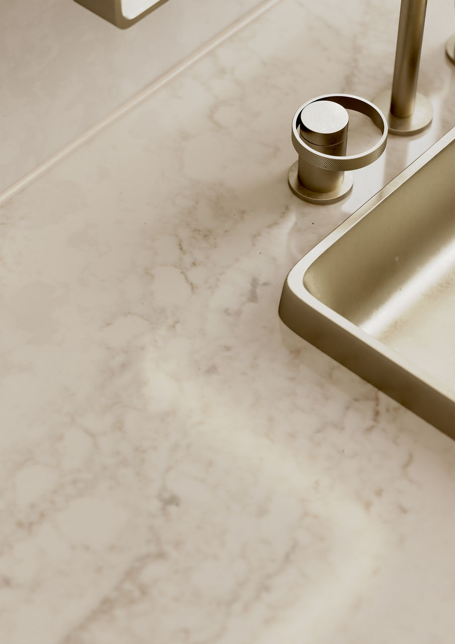 annaleigh-bathroom-design-002-24.jpg