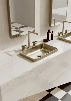 annaleigh-bathroom-design-003-24.jpg