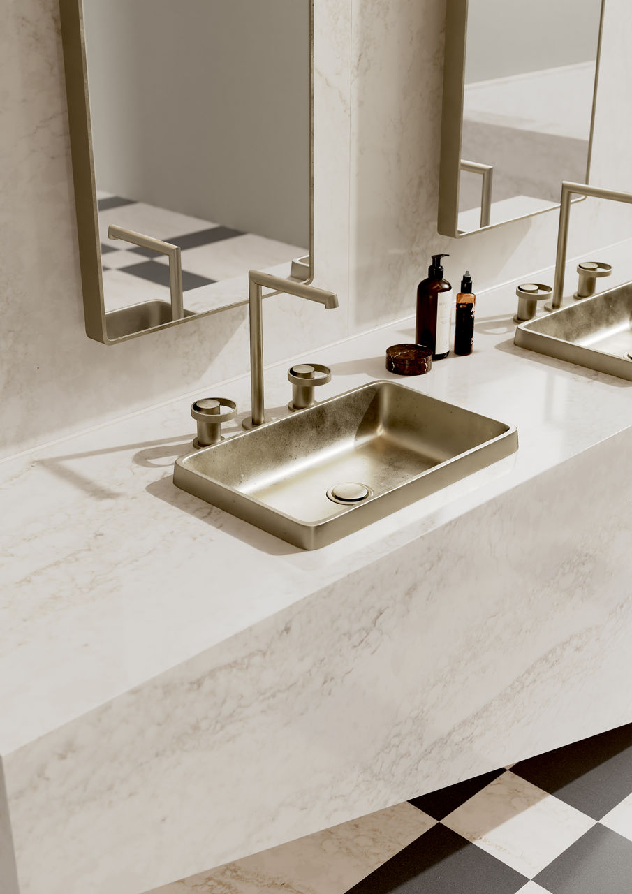 annaleigh-bathroom-design-003-24.jpg