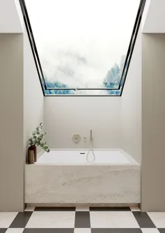 annaleigh-bathroom-design-004-24.jpg