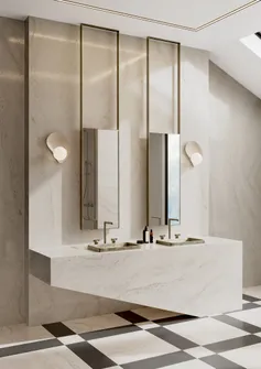 annaleigh-bathroom-design-005-24.jpg