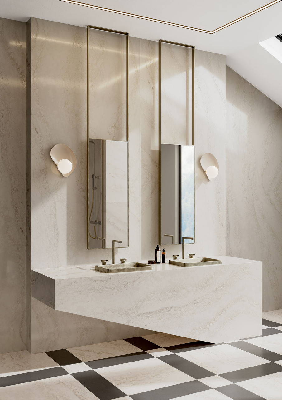 annaleigh-bathroom-design-005-24.jpg
