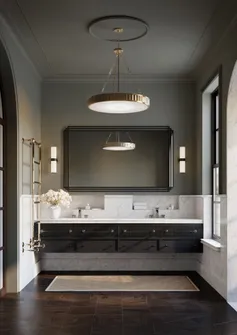 avalene-bathroom-carter-dodd-001-24.jpg
